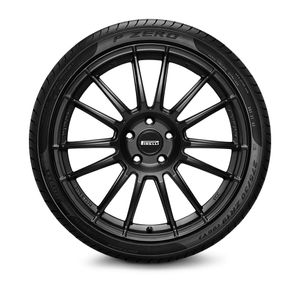 Llanta Pirelli P-Zero 245/40R18 para Audi, BMW