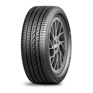 Llanta Aplus A607 235/40ZR18 para Nissan, Volvo, Audi, Bmw