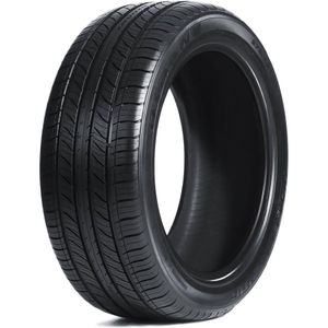 Llanta Rydanz Raleigh R06 235/65R18 para Audi, Ford, Nissan