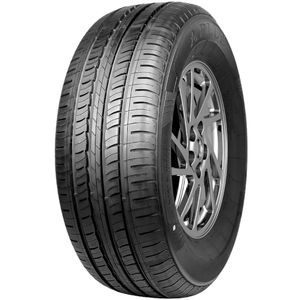 Llanta Aplus A607 255/55R18 para Audi, Bmw, Cadillac, Chevrolet