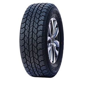 Llanta Rydanz Raptor R09 255/70R16 para Nissan, Jeep, Mazda