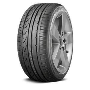 Llanta Rydanz Roadster R02 205/55ZR16 para Kia, Audi, BMW