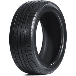 Llanta Rydanz Raleigh R06 205/70R15 para Hyundai, Kia, Subaru