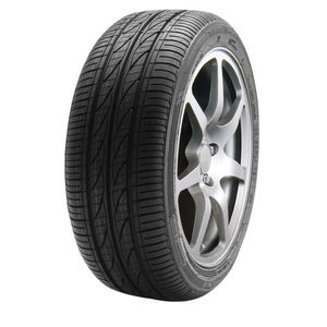 Llanta Rydanz Reac R05 205/60R16 para Hyundai, Kia, Lexus