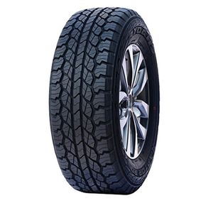 Llanta Rydanz Raptor R09 205/70R14 para Ford, Toyota