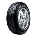 Llanta Goodyear GPS3 Sport 185 70R13 para Mazda Ford Nissan