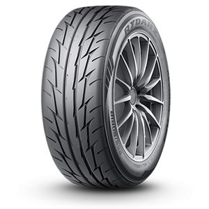 Llanta Rydanz Revimax R03 265/40R18 para Ford, Mercedes Benz
