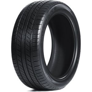 Llanta Rydanz Raleigh R06 275/45R20 para Audi, Ford, BMW