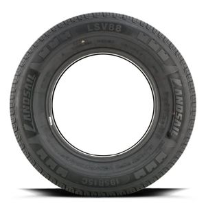 Llanta Landsail LSV88 195R15 para Toyota, Nissan, Ford