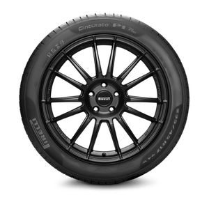 Llanta Pirelli P1 Cinturato Plus 225/45R17 para Audi, BMW, Kia