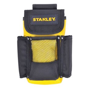 Bolsa de Herramientas Stanley  Pequeña 9"