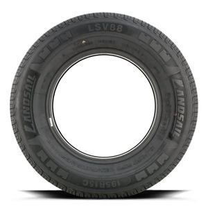 Llanta Landsail LSV88 225/70R15 para Nissan, Ford, Citroen
