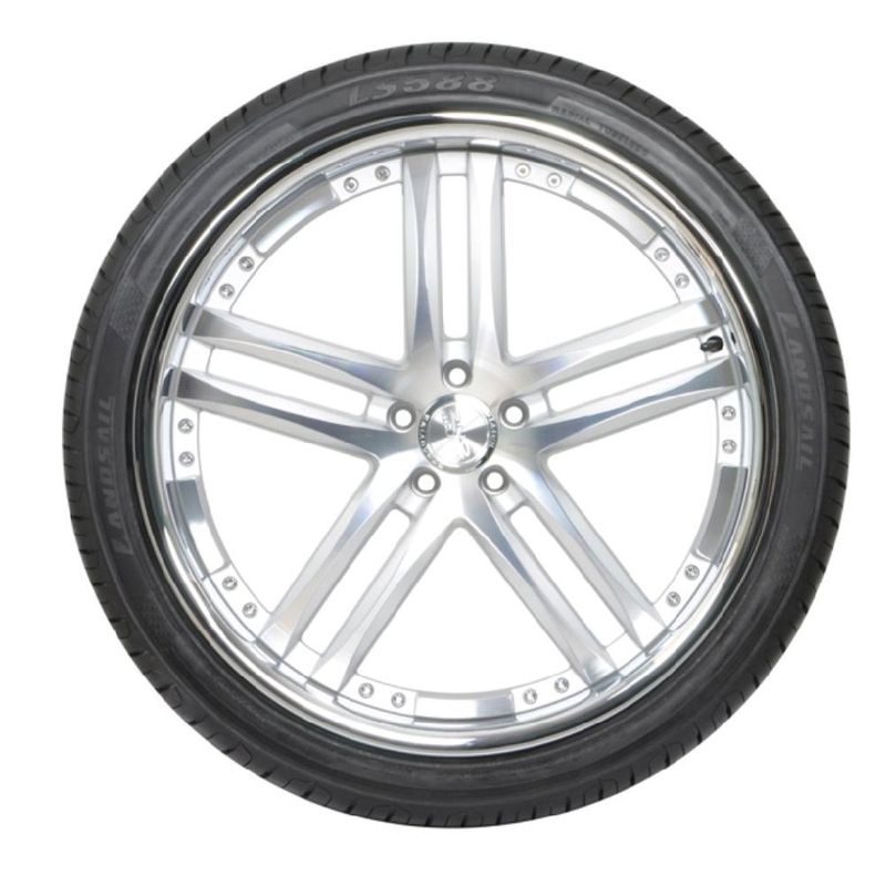 image-cf2ada40cc28499cb72f4bf907bffb84