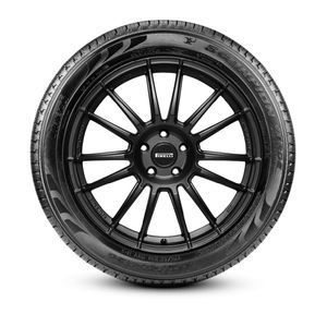 Llanta Pirelli Scorpion Verde A/S 215/60R17 para Nissan, Jeep, Dodge