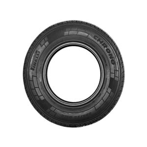 Llanta Pirelli Chrono 175/70R14 para Hyundai, Kia, Toyota