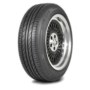 Llanta Landsail LS388 205/45R17 para Mitsubishi, Ford, Hyundai