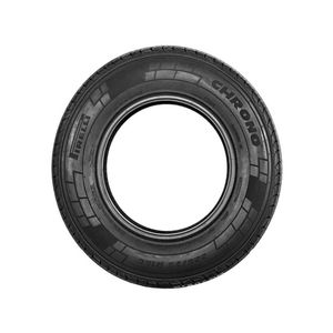 Llanta Pirelli Chrono 195/70R15 para Honda, Hyundai, Kia