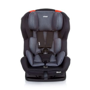 Sillas Auto Maya Onyx Lb373