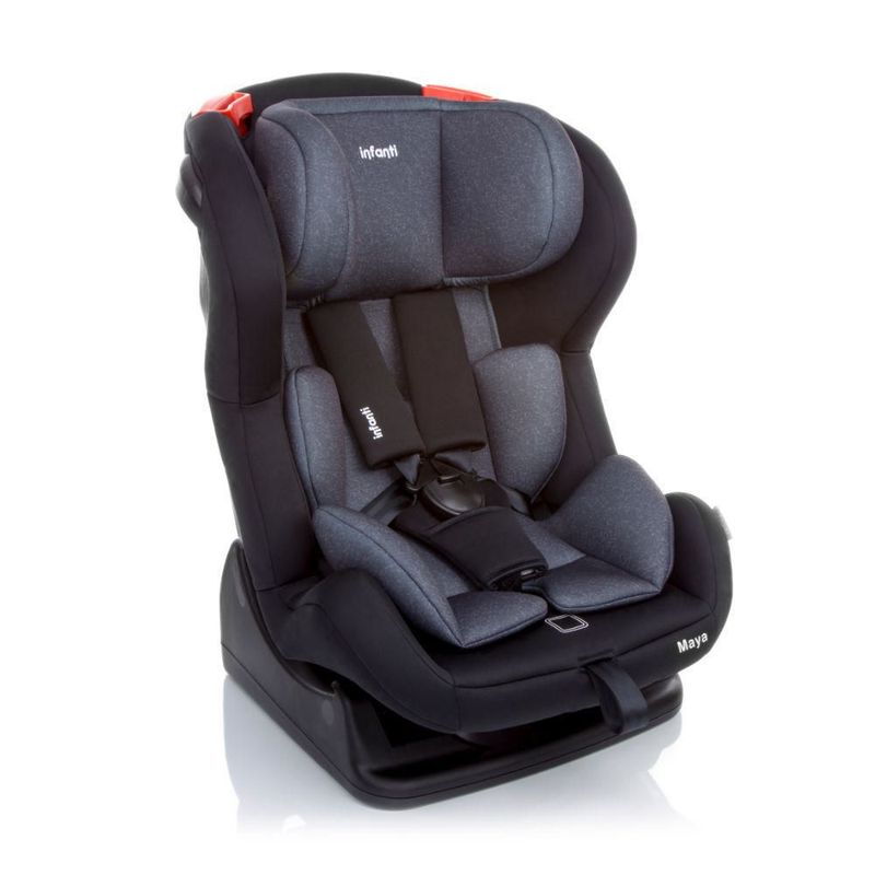 image-772ca178fc784c57a60d7a06e331dad8