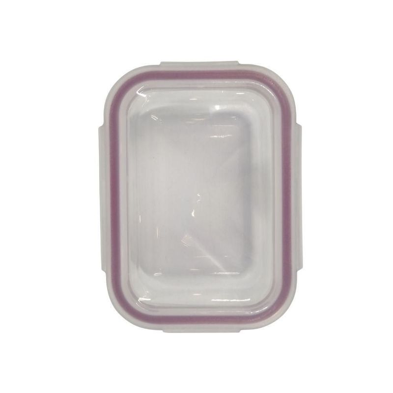 image-3d788eda6a364def80dbd278d838d3e6