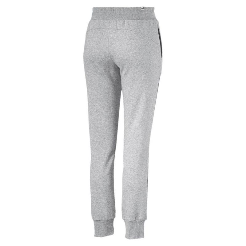 Pantalon de best sale buzo puma mujer