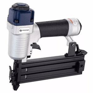 Clavillera (Clavo Sin Cabeza) Maraga Largos 3/4"- 2" 19 - 50 Mm Calibre 16 B16/50-B1 -Taiwan