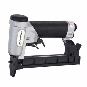 Grapadora Maraga Air S80/16B-C1 Calib 22 Cor 1/2" - 12.8Mm Larg 6-16Mm (1/4-5/8") Taiwan