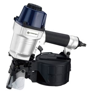 Clavadora Maraga Airc33/83-A1 Taiwan