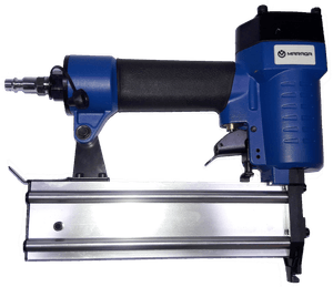 Clavillera (Clavo Sin Cabeza) Maraga B18/50 Cal 18 Largos 5/8" - 2" (15 - 50 Mm) Taiwan