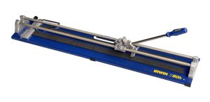 Cortadora de Piso Irwin  790H 90 Cm