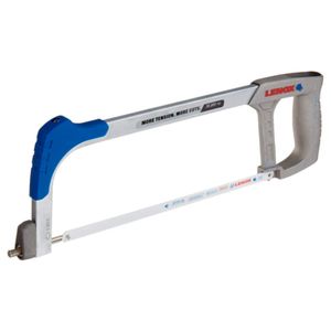 Arco sierra Lenox 88300 (30,000 psi)