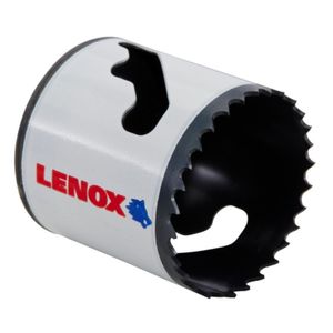 Sierra copa bimetalica lenox 32l 2" 51mm