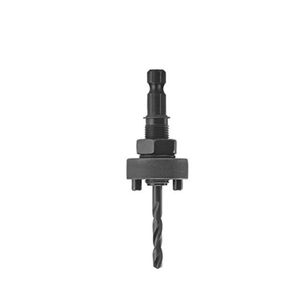 Adaptador copas Lenox 2l - desde 1-1/4" (32mm) hasta 6" (152mm)