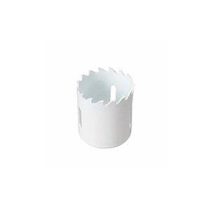 Sierra copa carburada lenox 34 ct 2 1/8" 54mm