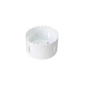 Sierra copa carburada lenox 48 ct 3" (76 mm)