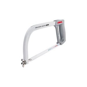 Arco sierra Lenox 2012 (20,000 psi)