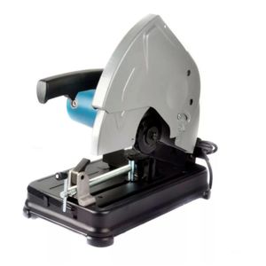 Tronzadora Dongcheng 2100 w 220 v 60hz