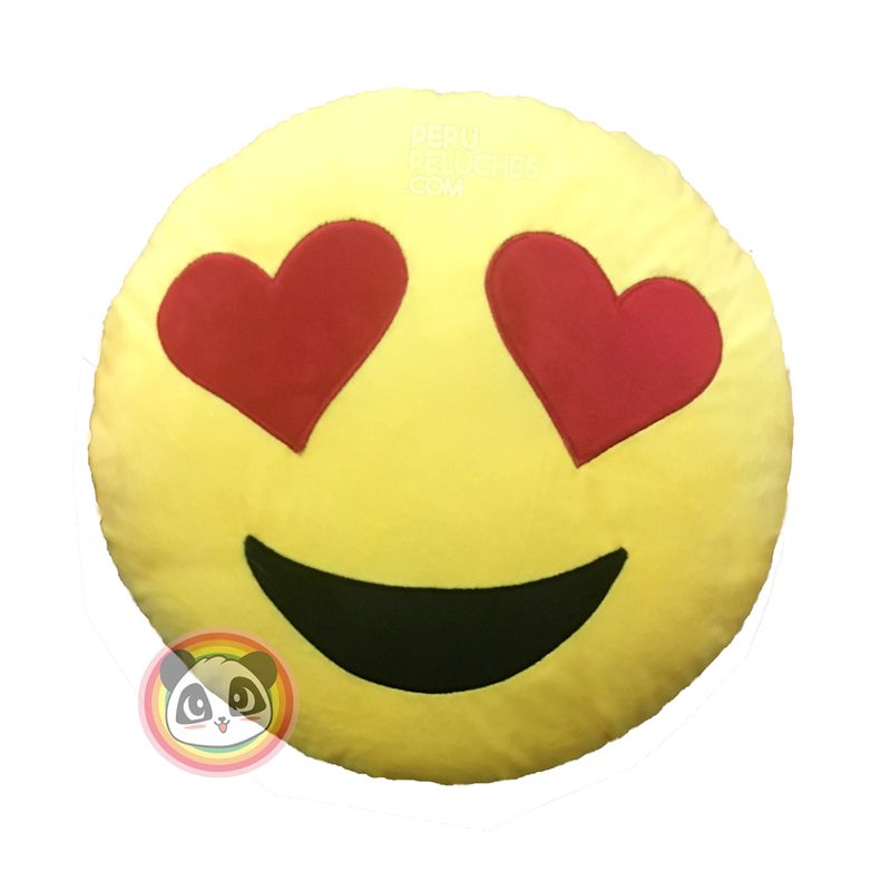 image-a9be951683bf43e088e653d3ece1b98d