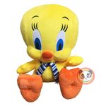 image-fb3be05a2d874c9181cf14abe77664a6