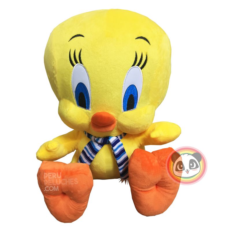 image-fb3be05a2d874c9181cf14abe77664a6