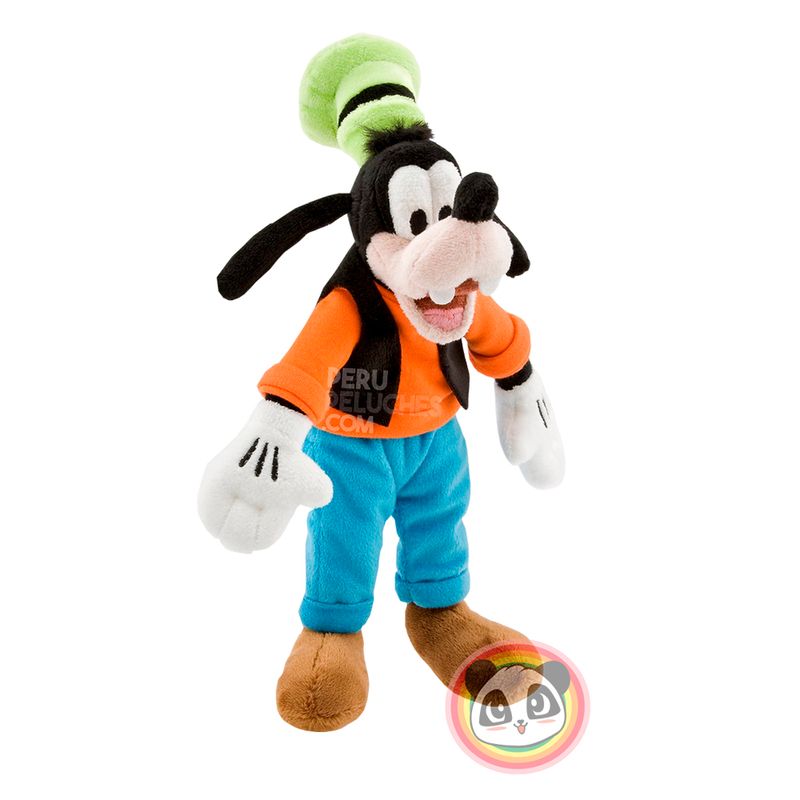 image-996660054d024d4094f66fce8cc60fe0