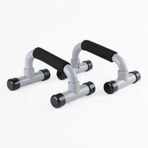 Barras Push Up Fit365