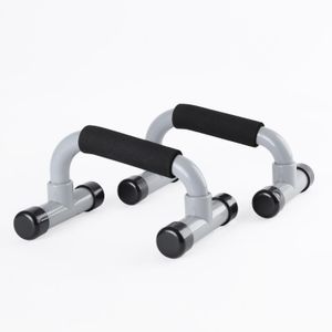 Barras Push Up Fit365