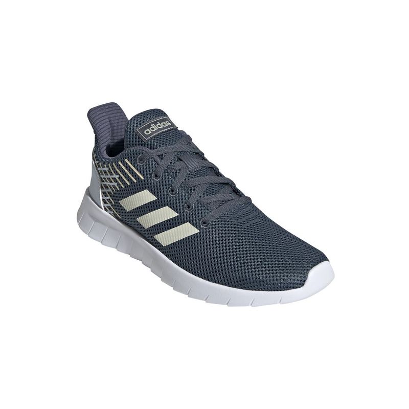 Adidas asweerun mujer best sale