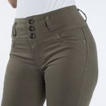 image-d1deb683a6ee4eedb6ac7d9e5530be8a
