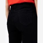 image-bf6ac8aed82649eabf29a82add0f4910