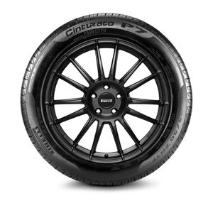 Llanta Pirelli P7 Cinturato 205/55R16 para Kia, BMW, Audi