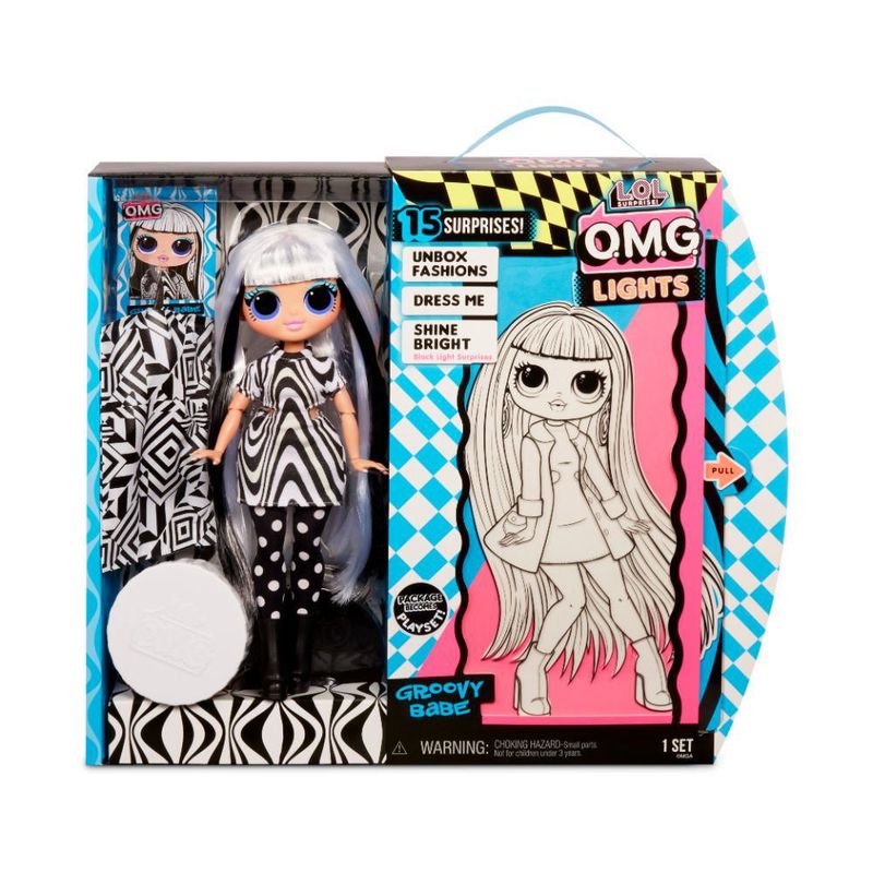 image-cbebe71d76974e9b86c9542f84d5d54d