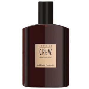 AMERICANA Fragancia de Hombre American Crew Men 100ml
