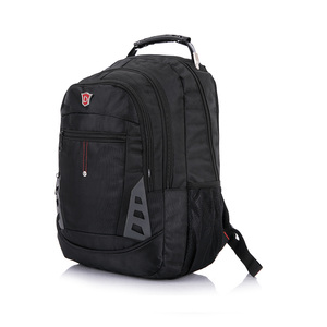 MOCHILAS PORTALAPTOP 15.6 DUKAP MO305